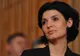 Lavinia Şandru: Oamenii valoroşi pot fi şi tineri şi în vârstă