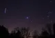 LEONIDELE, ploaia spectaculoasă de meteori are loc la noapte