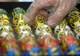 LOTO. Report uriaș la JOKER. Numerele extrase la LOTO pe 23 mai 2019