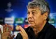 Cum a reacţionat clubul Zenit, la care antrenează Mircea Lucescu, în urma exploziilor de la metrou