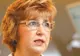 Petrom: Cererea de gaze naturale şi energie electrică va rămâne redusă şi în acest an