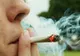  EFECTELE INCREDIBILE ale consumului de MARIJUANA asupra organismului tău