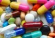 Lista de medicamente compensate, amânată