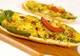 Ce vom găsi în restaurante și pe site-urile culinare în 2015: Trenduri din industria culinară