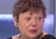 Anca Pandrea, ŞOC la PIAŢĂ. A început să plângă