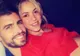 Shakira a CONFIRMAT vestea: aşteaptă al doilea copil cu fotbalistul Gerard Pique