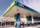 Doi şefi din OMV Petrom, trimişi în judecată pentru luare de mită