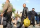 60.000 de străini sunt înregistraţi oficial în România