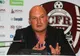 Se vinde CFR CLUJ. Negocieri confirmate de ARPAD PASZKANY