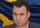 Primarul din Năvodari, condamnat la trei ani de închisoare pentru dare de mită