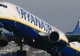 Ryanair: Piaţa aeriană low-cost va suferi transformări majore în perioada următoare