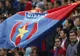 DINAMO-STEAUA. Finalista se decide în retur 