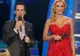 Ce spune Iulia Vântur despre nunta cu Salman Khan