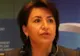 Plenul reunit numește noi membri la CNSAS și CNCD. Sulfina Barbu, la Arhivele Securității