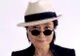 Văduva lui John Lennon, Yoko Ono, vorbește despre cel mai bine păstrat secret al trupei Beatles