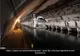 IMAGINI RARE Baza secretă rusească de submarine din Crimeea, de la Marea Neagră