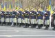 Ce spun Băsescu şi MAPN despre posibilitatea decretării unei mobilizări de RĂZBOI în România