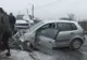CNAIR(fosta CNADNR), amendată pentru tamponările de pe A1