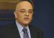 Raed Arafat: Şi acum îmi cer scuze pentru faptul că am dat informaţii care nu erau complete 