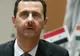NEGOCIERI SIRIA: Regimul al-Assad lasă femeile şi copiii să părăsească oraşul asediat Homs