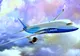 Cum poți merge cu avionul cu numai 50 de euro dus-întors la Roma, Paris, Londra sau Barcelona