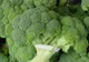 Tu cum găteşti brocoli? Atenţie! Te poţi îmbolnăvi grav dacă faci această greşeală