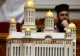 Patriarhia, despre lipsa finanțelor pe 2016. "E doar un proiect de buget"