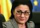 Controversele privind noua Lege a Educaţie continuă: Ce spune Ecaterina Andronescu despre proiect