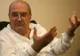Dan Grigore vine vineri la Realitatea Românească