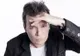 Dan Helciug s-a calificat la X Factor în Marea Britanie FOTO