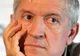Crin Antonescu despre candidatura lui Diaconu la europarlamentare: "Se retrage"