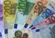 Cea mai mare bancă din România a ieftinit CREDITELE în lei