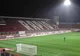 Instanta a decis soarta finală a echipei RAPID 