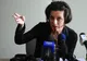 Herta Muller, în mijlocul unui scandal politic în Germania