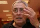 Horia Moculescu a fost OPERAT. Ce spun medicii despre starea sa de sănătate