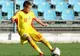 Ianis Hagi, OFERTAT de PATRU ECHIPE de top ale EUROPEI