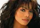 Janet Jackson este grav bolnavă. Din acest motiv a anulat toate concertele 