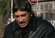 Jean Paler, de patru zile în spital