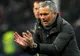 Lovitura verii pentru Real Madrid! Jose Mourinho, înapoi pe Santiago Bernabeu?