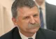 Declaraţii la nivel înalt. Ungaria ameninţă cu retragerea din UE