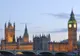 BBC: Criza zonei euro şi salariile din România favorizează migraţia spre Marea Britanie
