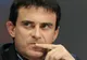 Noul guvern francez a obținut votul de încredere în parlament