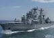 Trei nave au încercat să scufunde fregata Mărăşeşti. Ample exerciții de război în Marea Neagră