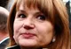 Cum arăta Maria Băsescu în tinerețe? Este de nerecunoscut 