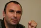 Decizia pe care a luat-o Marius Tucă după ce şi-a dat demisia de la Jurnalul. Ce afacere a demarat