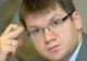 Un preşedinte de partid din România se retrage din funcţie