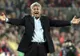 MIRCEA LUCESCU. Lovitură TERIBILĂ pentru MIRCEA LUCESCU.