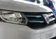 DACIA LOGAN: Povestea neștiută a Daciei Logan începe pe un şerveţel şi nu pe planşeta designerilor