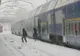 Reduceri de până la 56% pentru călătoriile cu Trenurile Zăpezii 2016