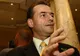 PNL a anunțat ce sancțiuni poate primi Andrei Chiliman, după ancheta DNA de la Sectorul 1